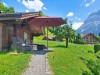 Bild 13 - Ude