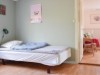Bilde 8
