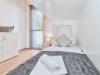 Bild 11 - Innen