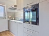 Bild 27 - Innen