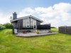 Billede 2