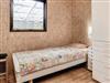 Billede 48 - Inde