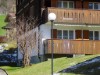Billede 21 - Ude