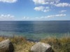 Bild 28 - Ude