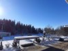 Bilde 24 - Ude