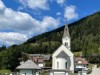 Bild 22
