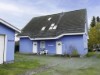 Bild 19 - Ude