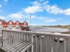 Billede 10 - Terrasse