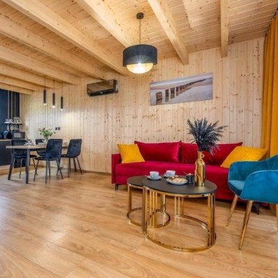 Billede 3