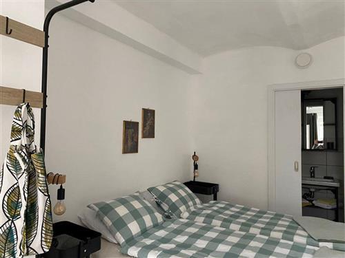  - 2 personer -  - Weikertschlag an der Thaya - 3823 - Weikertschlag An Der Thay