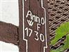 Billede 34