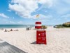 Bild 28 - Ude