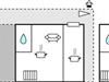 Image 34 - Floor plan