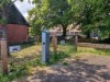 Bild 18