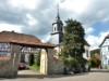 Image 18