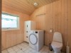 Bild 23 - Innen