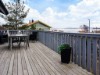 Image 5 - Outside