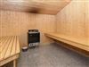 Billede 31 - Sauna