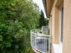 Bild 16 - Aussen