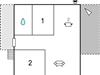 Image 17 - Floor plan