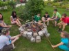 Bild 15