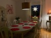 Bild 21 - Inde
