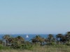 Bilde 26