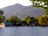 Bild 20