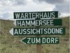 Bild 27