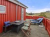 Billede 22 - Terrasse
