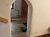 Billede 12 - Inde