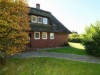 Bild 31