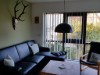 Bild 18 - Inde