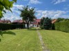 Bild 30 - Aussen