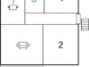 Billede 27 - Plantegning