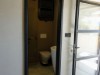 Bild 12 - Innen