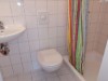 Bild 24