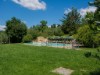 Image 12 - Outside