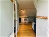 Bild 23 - Innen