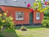 Bild 22 - Fasad