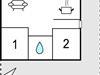Billede 21 - Plantegning