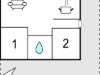 Billede 21 - Plantegning