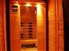 Billede 18 - Sauna
