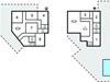 Image 34 - Floor plan