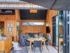 Bilde 6 - Terrasse