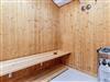 Billede 25 - Sauna