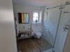 Bild 24