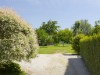 Bild 30 - Aussen
