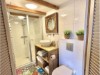 Bild 41