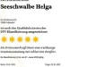 Bild 46